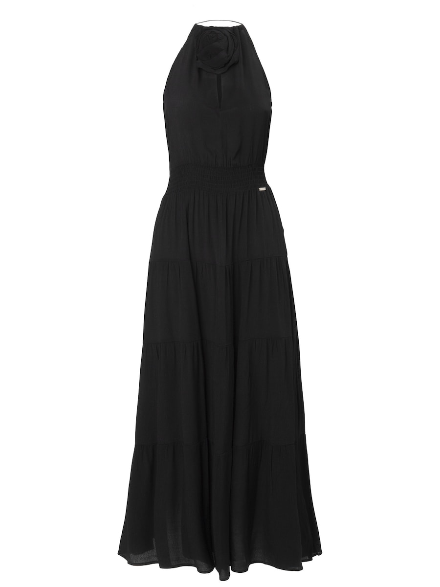 Платье Influencer, черный
Платье Influencer, черный