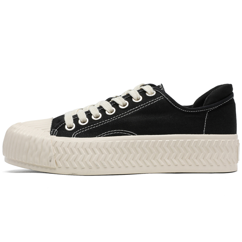 Medd Низкие нескользящие парусиновые туфли, мужские, черные
Medd Низкие нескользящие парусиновые туфли, мужские, черные