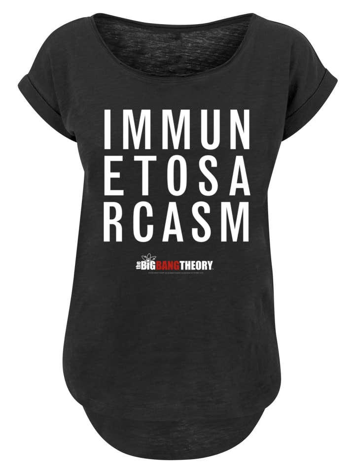 Футболка с длинными рукавами. Футболка с длинными рукавами Теория большого взрыва, невосприимчивая к сарказму черного цвета. F4NT4STIC, Черный, Футболка с длинными рукавами. Футболка с длинными рукавами Теория большого взрыва, невосприимчивая к сарказму ч
Футболка с длинными рукавами. Футболка с длинными рукавами Теория большого взрыва, невосприимчивая к сарказму черного цвета. F4NT4STIC, Черный, Футболка с длинными рукавами. Футболка с длинными рукавами Теория большого взрыва, невосприимчивая к сарказму ч