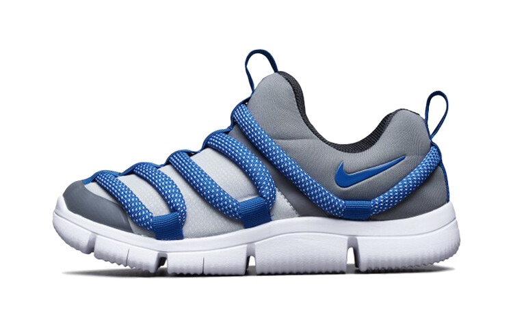 Кроссовки Nike Novice Kids Lifestyle PS
Кроссовки Nike Novice Kids Lifestyle PS