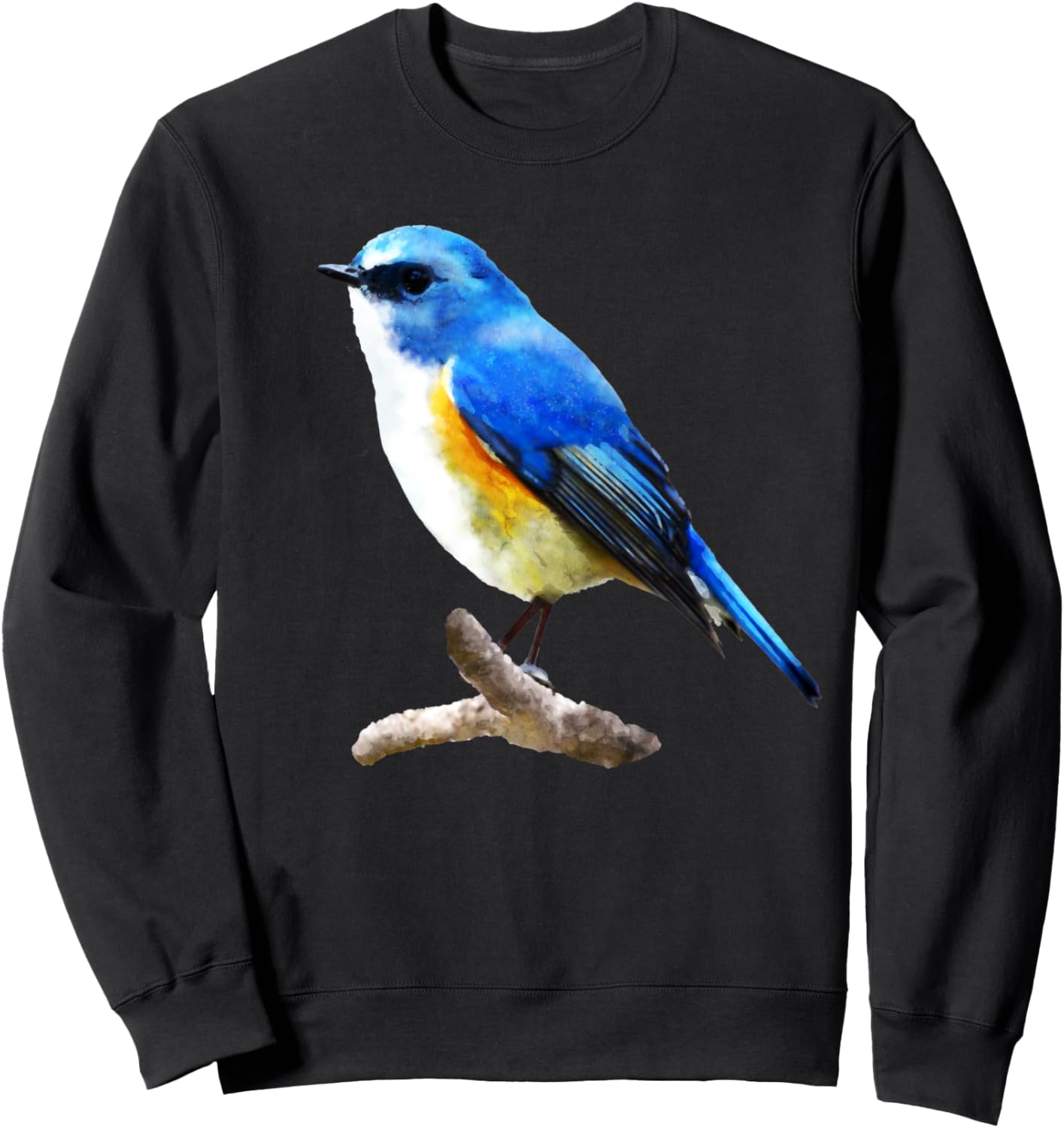 Оранжево-голубая акварельная толстовка с изображением птицы и животного, милая, черная Dramabite, Черный, Оранжево-голубая акварельная толстовка с изображением птицы и животного, милая, черная Dramabite
Оранжево-голубая акварельная толстовка с изображением птицы и животного, милая, черная Dramabite, Черный, Оранжево-голубая акварельная толстовка с изображением птицы и животного, милая, черная Dramabite