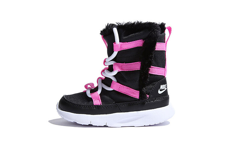 Кроссовки Nike Venture для малышей TD
Кроссовки Nike Venture для малышей TD