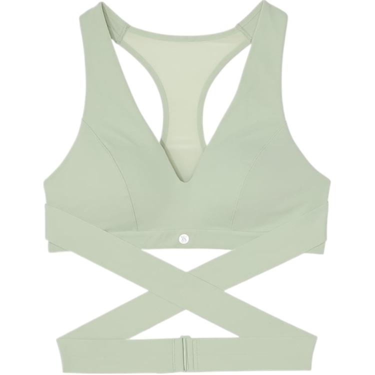 Victoria's Secret Спортивный бра VS для женщин Green
Victoria's Secret Спортивный бра VS для женщин Green