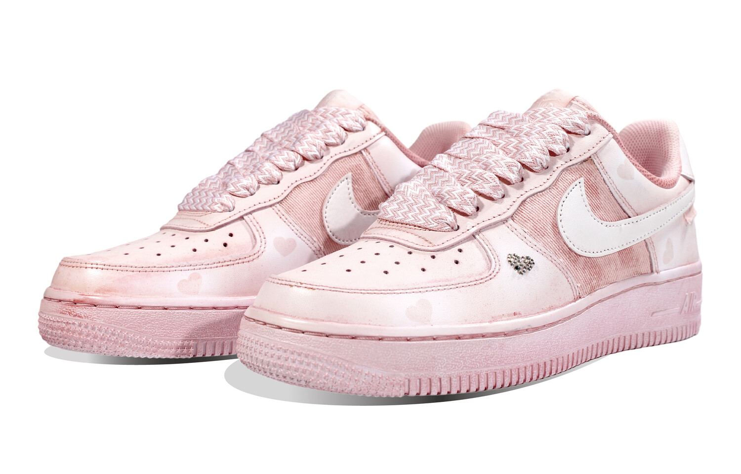 Кроссовки Nike Air Force 1 Skateboard Shoes Women's Low-Top White, Белый, Кроссовки Nike Air Force 1 Skateboard Shoes Women's Low-Top White
Кроссовки Nike Air Force 1 Skateboard Shoes Women's Low-Top White, Белый, Кроссовки Nike Air Force 1 Skateboard Shoes Women's Low-Top White