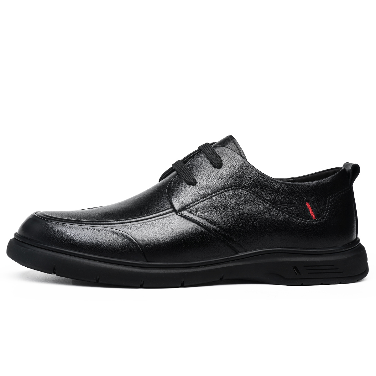 FAPAI Повседневные кожаные туфли мужские низкие коричневые
FAPAI Повседневные кожаные туфли мужские низкие коричневые