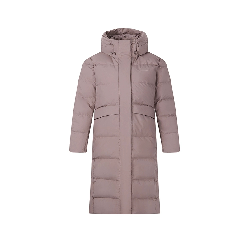 Пуховик Variety Training Collection для женщин 361°, yoga фиолетовый
Пуховик Variety Training Collection для женщин 361°, yoga фиолетовый