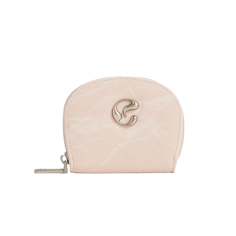 Кошелек для карт PU, мини кошелек для монет унисекс Wasteland/коричневый/белый JACD, LP-CE01-Twilight Brown
Кошелек для карт PU, мини кошелек для монет унисекс Wasteland/коричневый/белый JACD, LP-CE01-Twilight Brown