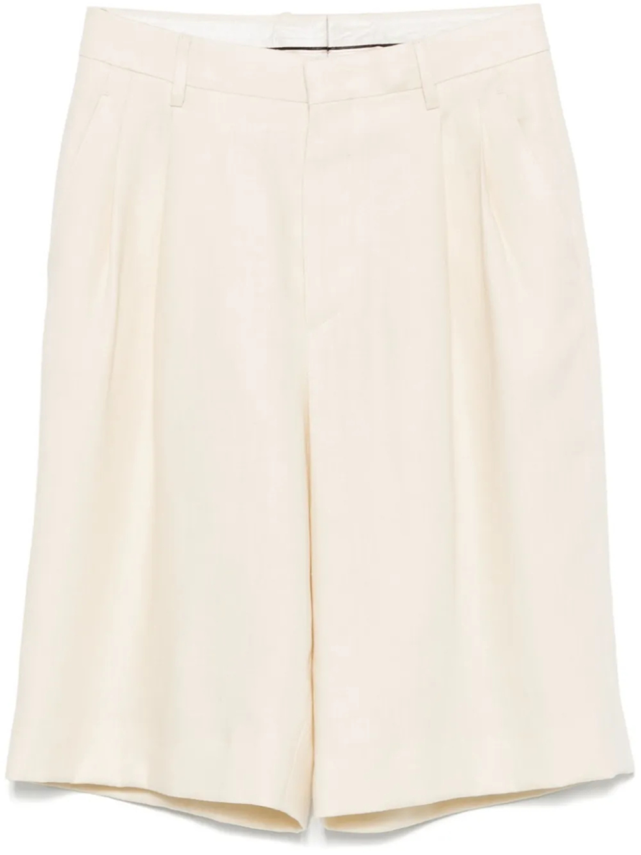 Шорты Tagliatore B-Effie, нейтральный
Шорты Tagliatore B-Effie, нейтральный