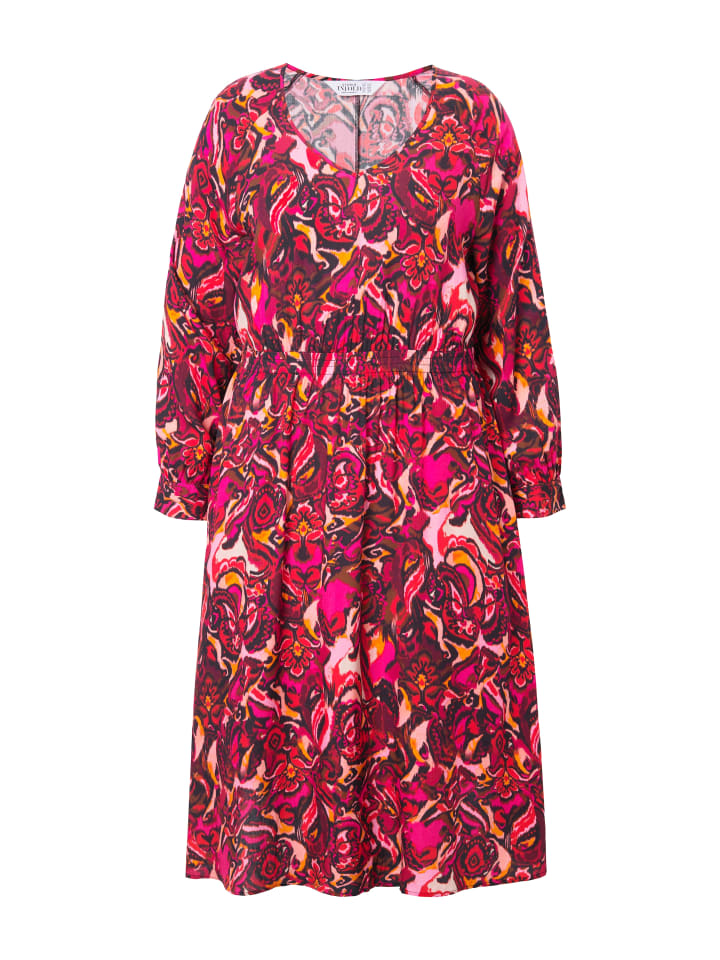 Длинное платье Studio Untold
Длинное платье Studio Untold