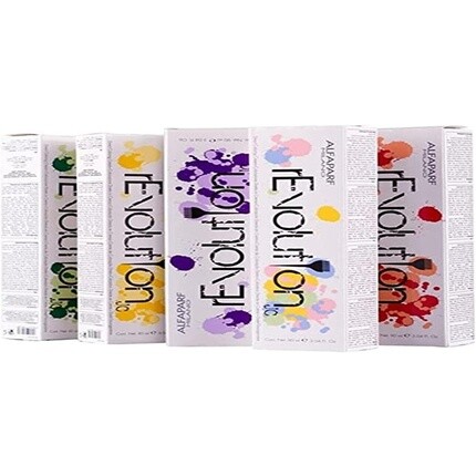 Revolution Jc Original Темно-красный 90 мл, Alfaparf Milano
Revolution Jc Original Темно-красный 90 мл, Alfaparf Milano