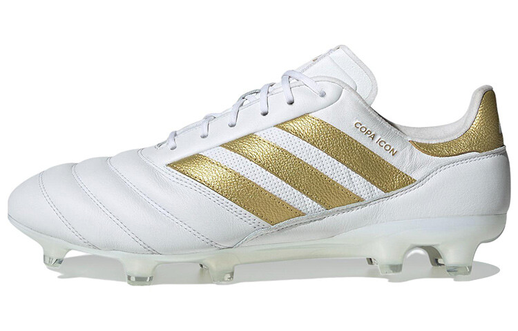 Мужские футбольные кроссовки Adidas Copa
Мужские футбольные кроссовки Adidas Copa