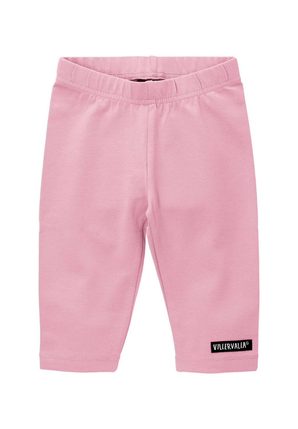 Брюки Блум VILLERVALLA, цвет Rosa Jahre
Брюки Блум VILLERVALLA, цвет Rosa Jahre