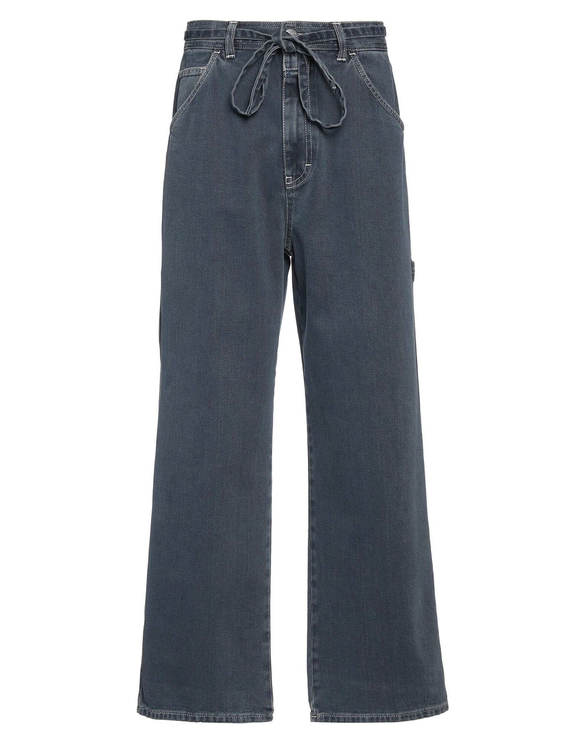 Джинсы Closed, синий
Джинсы Closed, синий