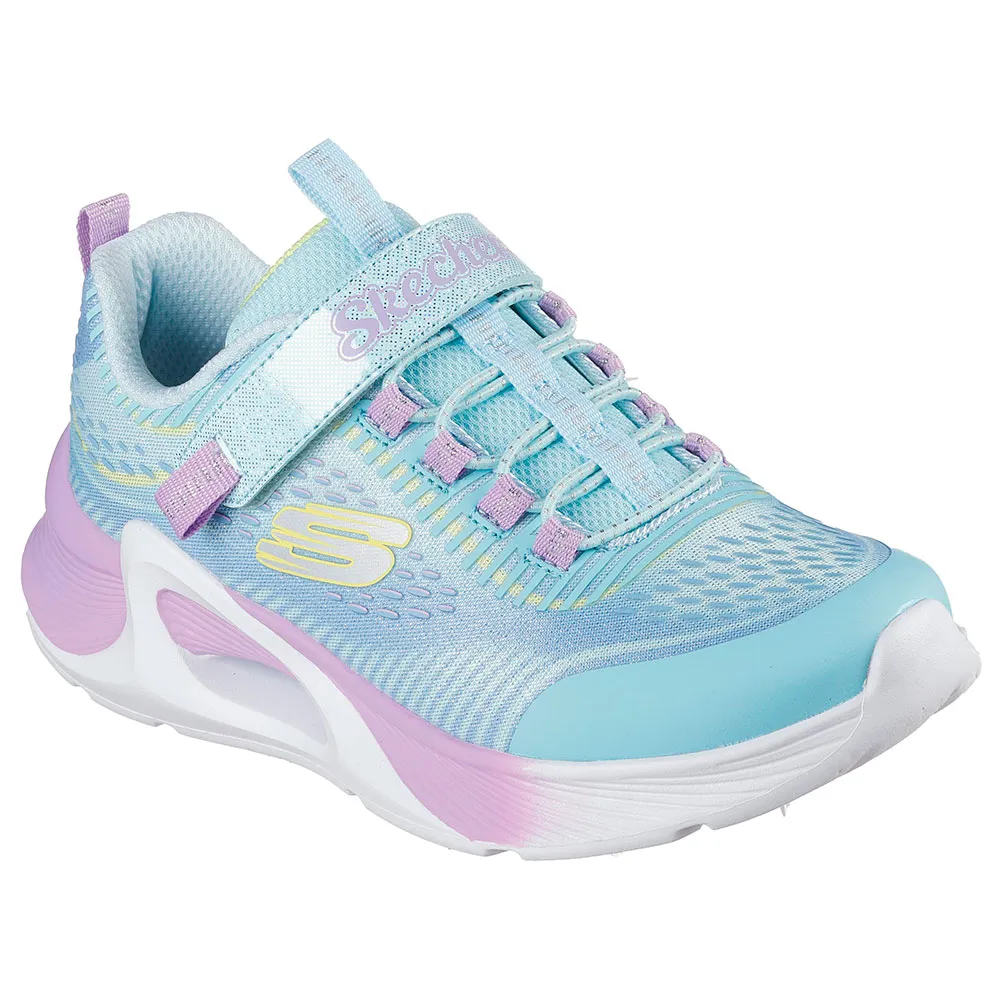 Слипоны Skechers Tide Tech, синий
Слипоны Skechers Tide Tech, синий