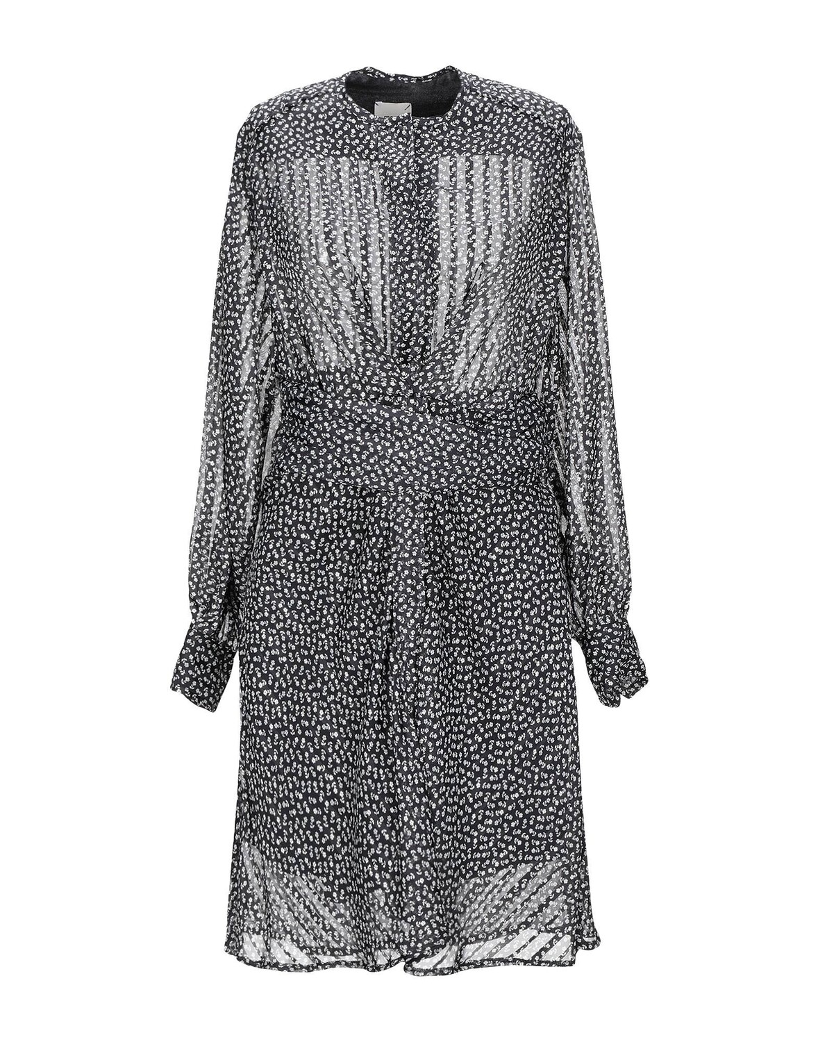 Платье ..,Merci, белый
Платье ..,Merci, белый