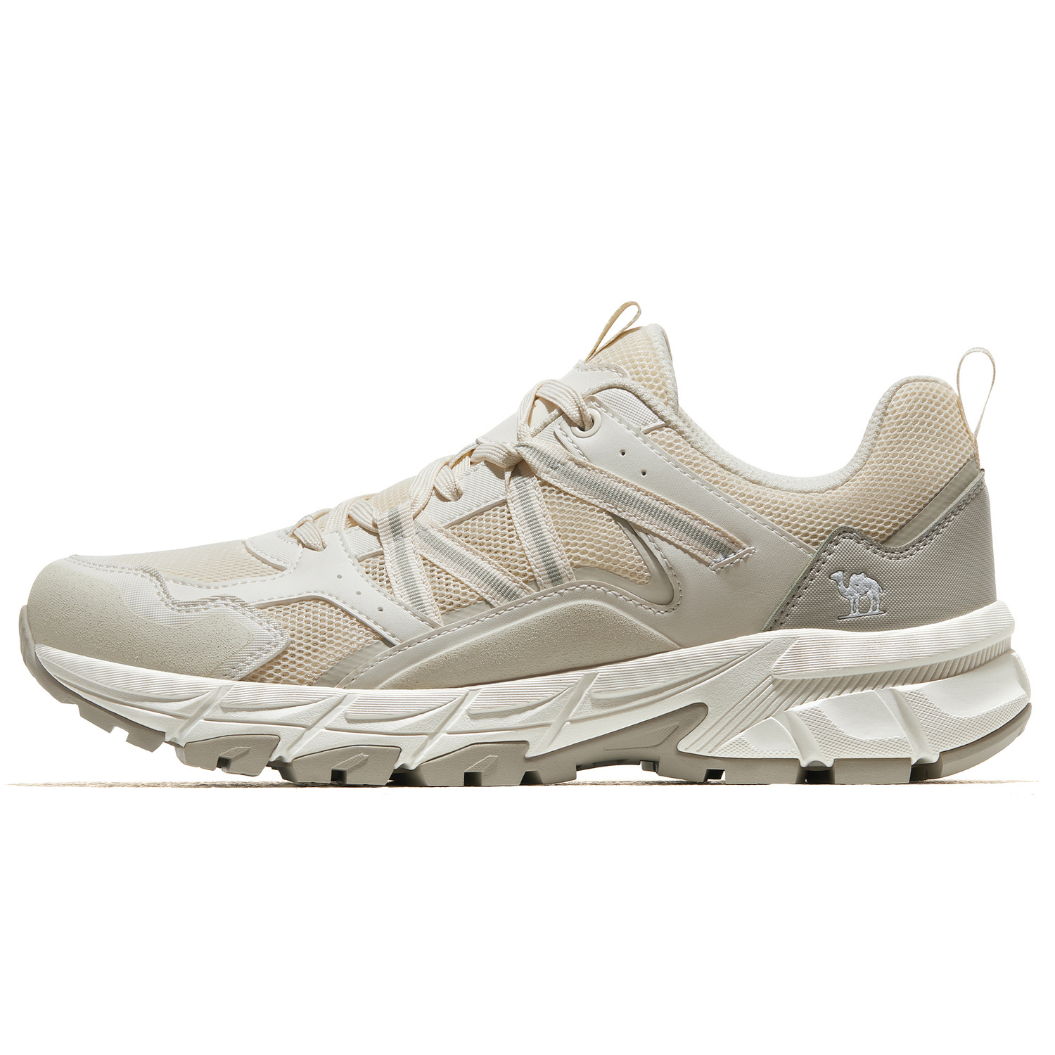 Амортизирующие противоскользящие и износостойкие легкие низкие треккинговые ботинки мужские Ecru CAMEL
Амортизирующие противоскользящие и износостойкие легкие низкие треккинговые ботинки мужские Ecru CAMEL