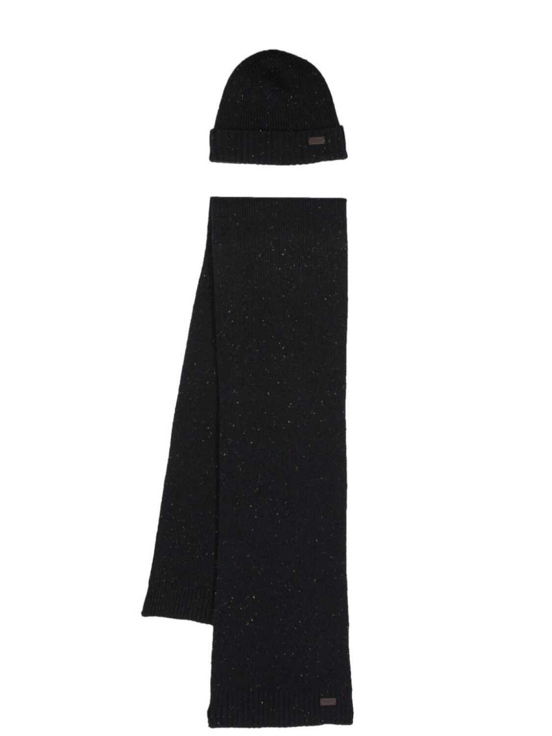 Barbour шарф с эффектом разбрызганной краски, синий
Barbour шарф с эффектом разбрызганной краски, синий