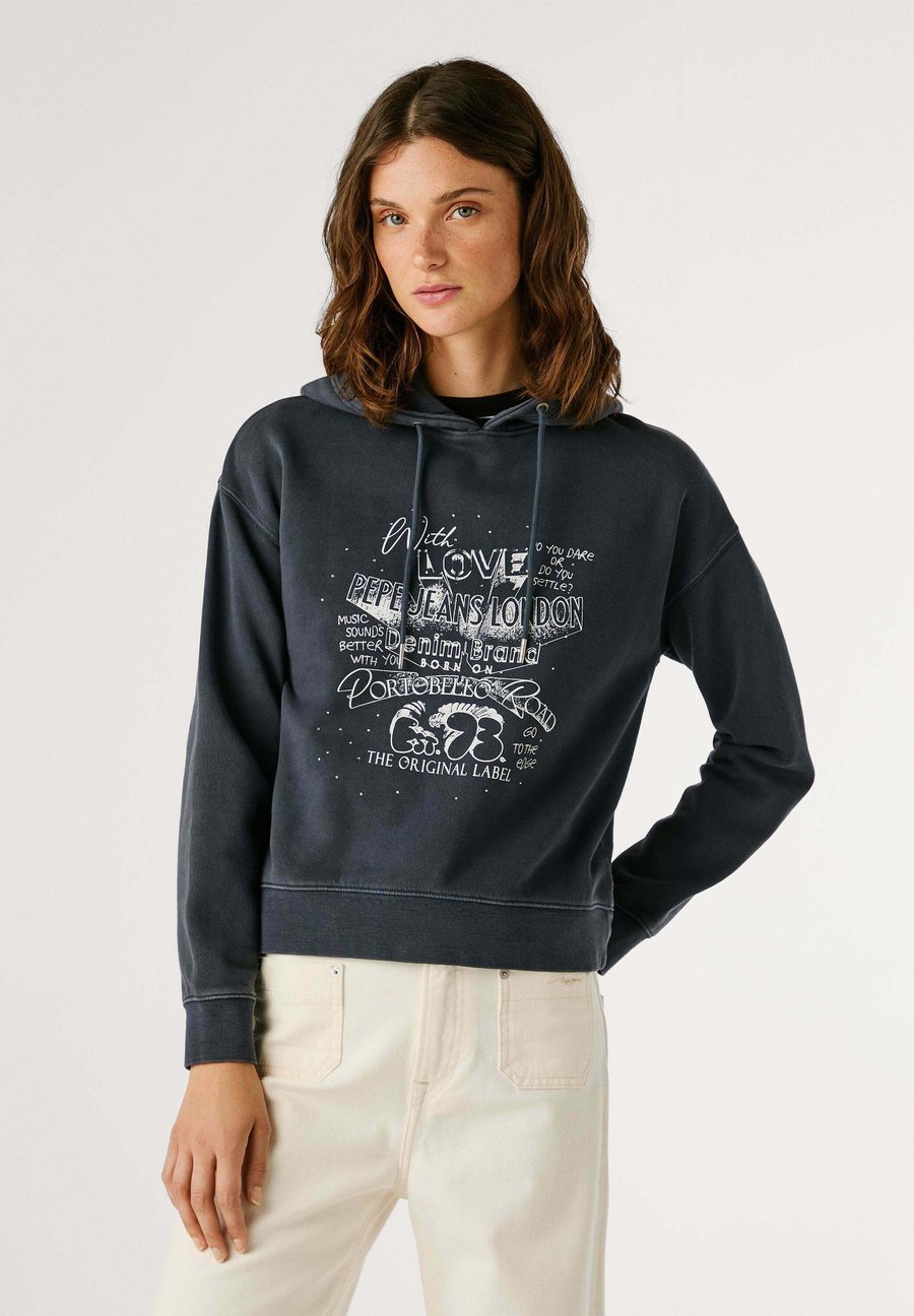 Худи Pepe Jeans Hoodie, Coal Grey/Dark Grey, Серый, Худи Pepe Jeans Hoodie, Coal Grey/Dark Grey
Худи Pepe Jeans Hoodie, Coal Grey/Dark Grey, Серый, Худи Pepe Jeans Hoodie, Coal Grey/Dark Grey