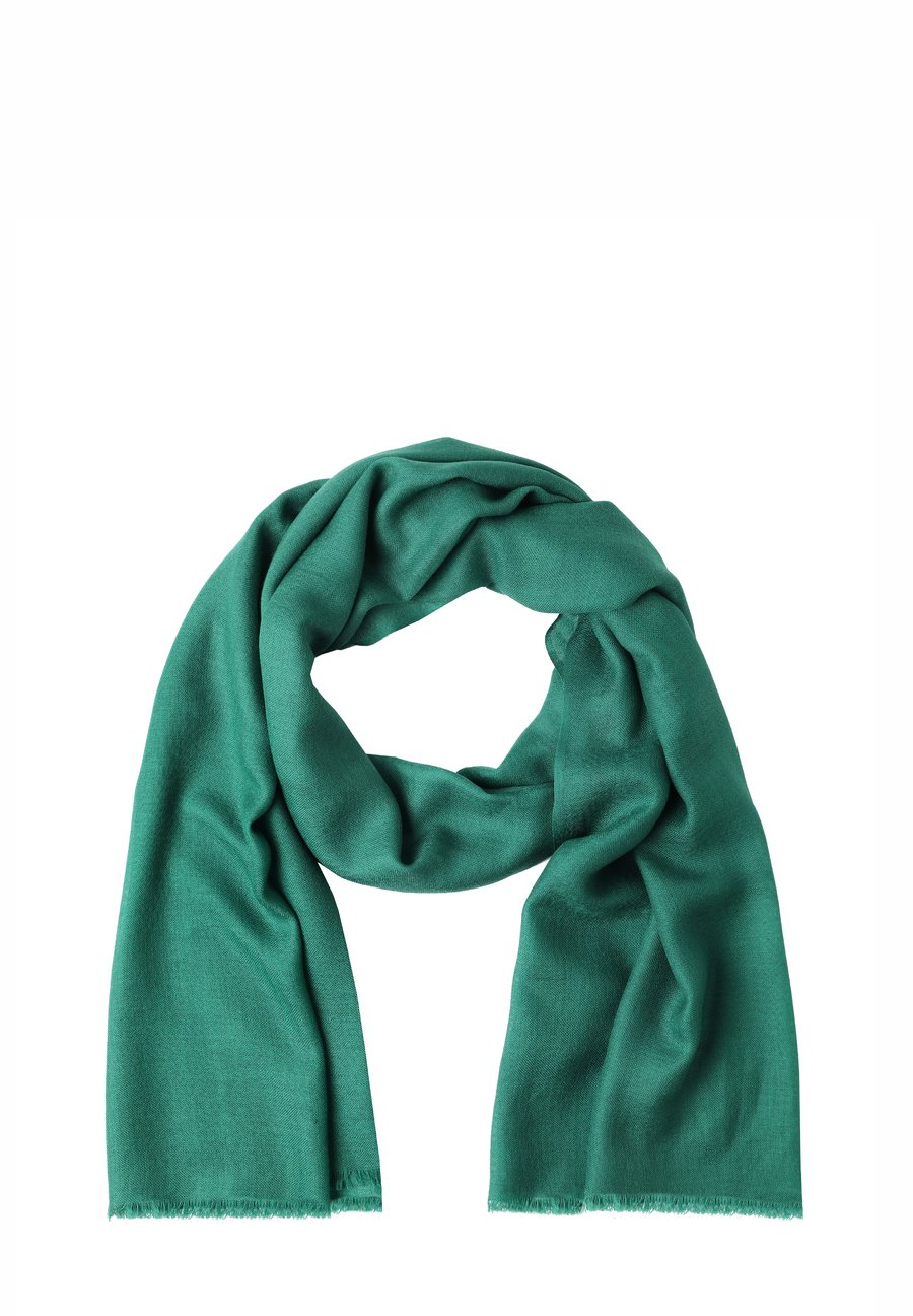 Шарф TATUUM Scarf, Green
Шарф TATUUM Scarf, Green