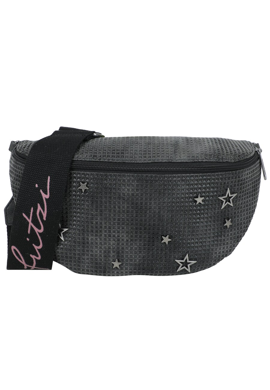 Сумка через плечо Fritzi aus Preußen, антрацит
Сумка через плечо Fritzi aus Preußen, антрацит