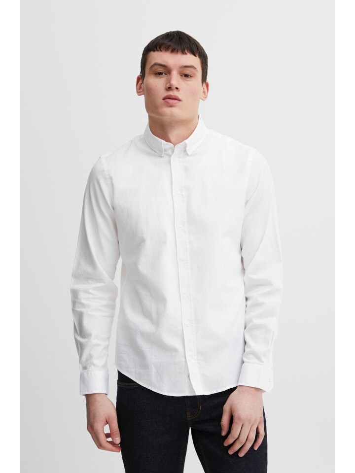 Рубашка CASUAL FRIDAY, белый
Рубашка CASUAL FRIDAY, белый