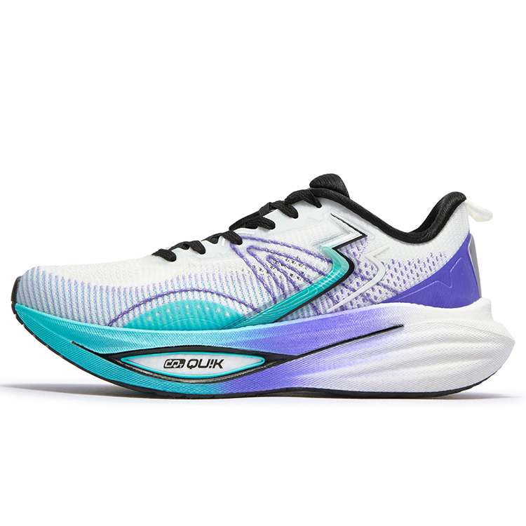 Кроссовки Sube Float 3 для бега и тренировок 361°, serene turquoise
Кроссовки Sube Float 3 для бега и тренировок 361°, serene turquoise