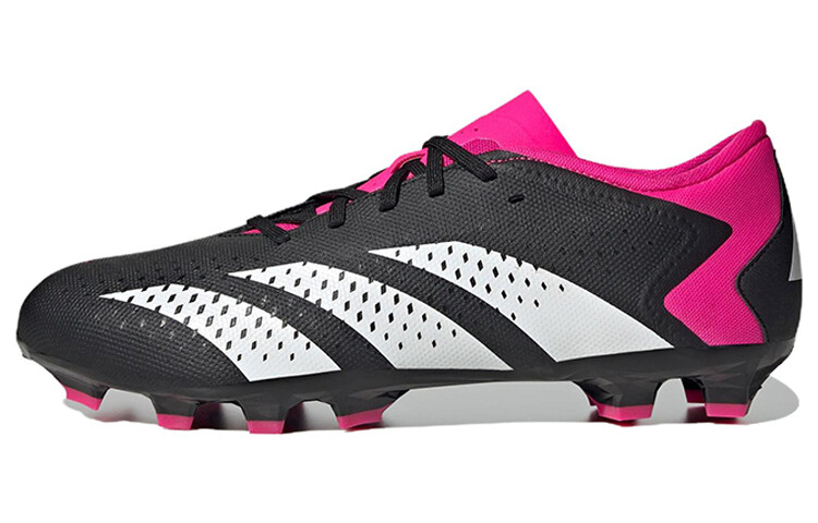 Мужские футбольные кроссовки Adidas Predator 
Мужские футбольные кроссовки Adidas Predator