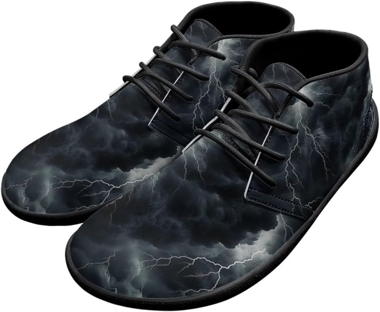 Мужские баскетбольные кроссовки с низким верхом и принтом «Молния и пламя», шнуровка, спортивная обувь для тренировок для мальчиков Ecaestolph, Black Lightning Art
Мужские баскетбольные кроссовки с низким верхом и принтом «Молния и пламя», шнуровка, спортивная обувь для тренировок для мальчиков Ecaestolph, Black Lightning Art