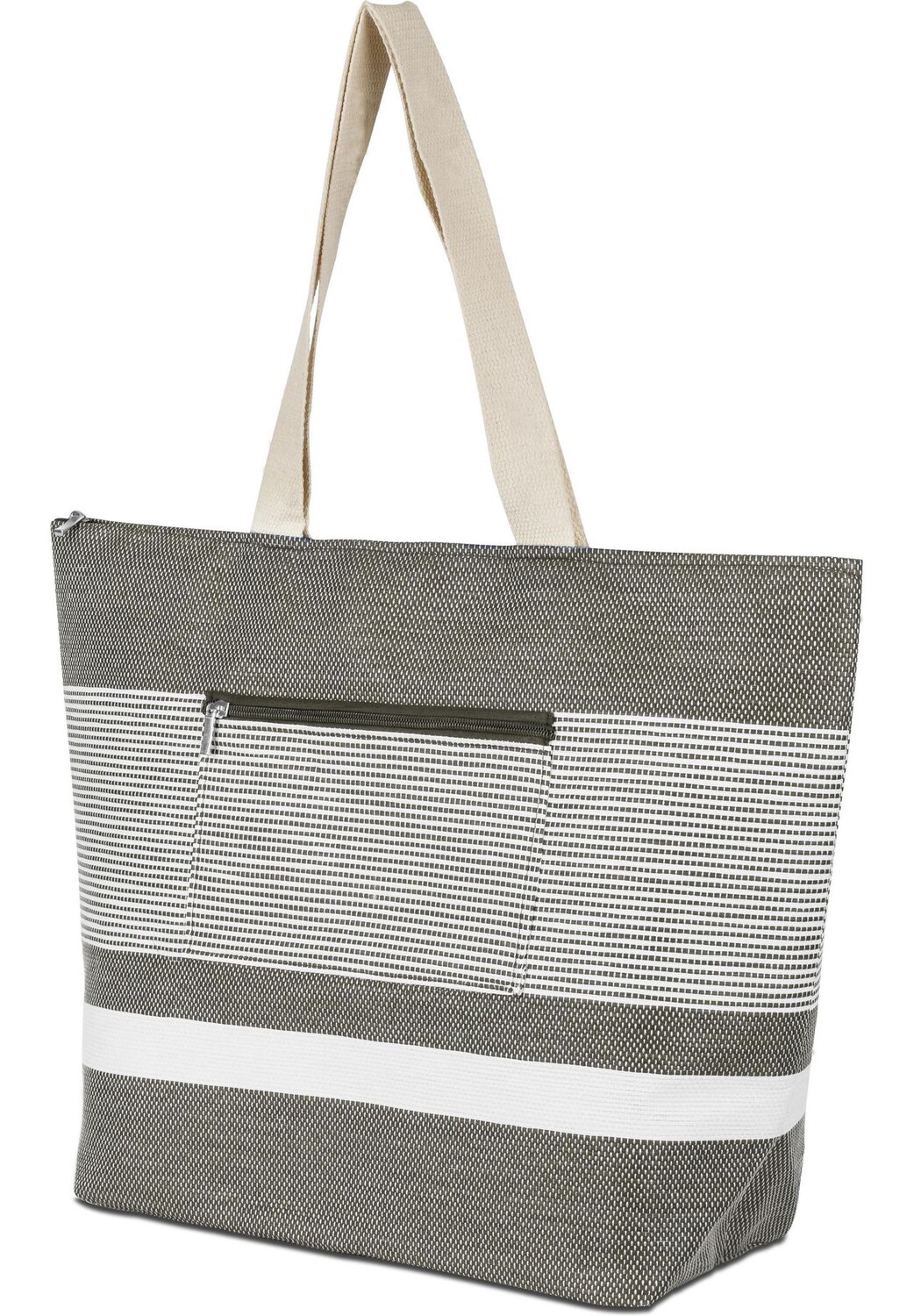 Сумка Барос normani, серый
Сумка Барос normani, серый