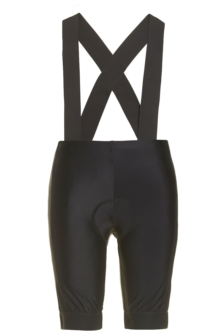 Узкие брюки JAY-PI, черный
Узкие брюки JAY-PI, черный