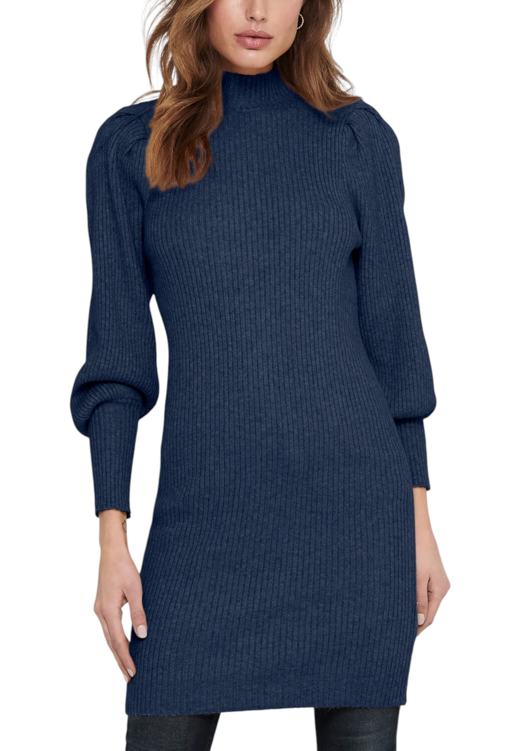 Платья Only, синий
Платья Only, синий