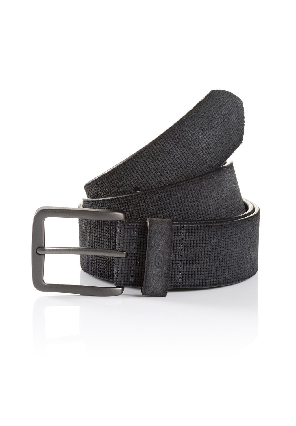 Пояс TTBART TOM TAILOR, серый
Пояс TTBART TOM TAILOR, серый