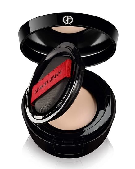 Тональный бальзам с высоким покрытием № 2 Тональный крем 9г Giorgio Armani Power Fabric
Тональный бальзам с высоким покрытием № 2 Тональный крем 9г Giorgio Armani Power Fabric