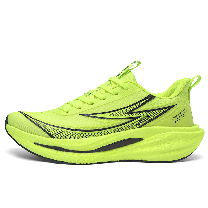 Низкие кроссовки для бега для мужчин Doraemon, Grass Green
Низкие кроссовки для бега для мужчин Doraemon, Grass Green