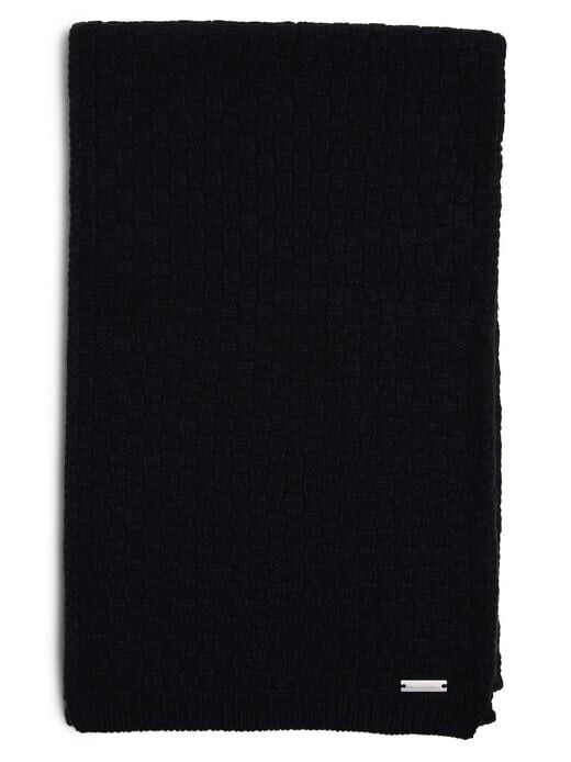 Шарф Nils Sundström, синий
Шарф Nils Sundström, синий