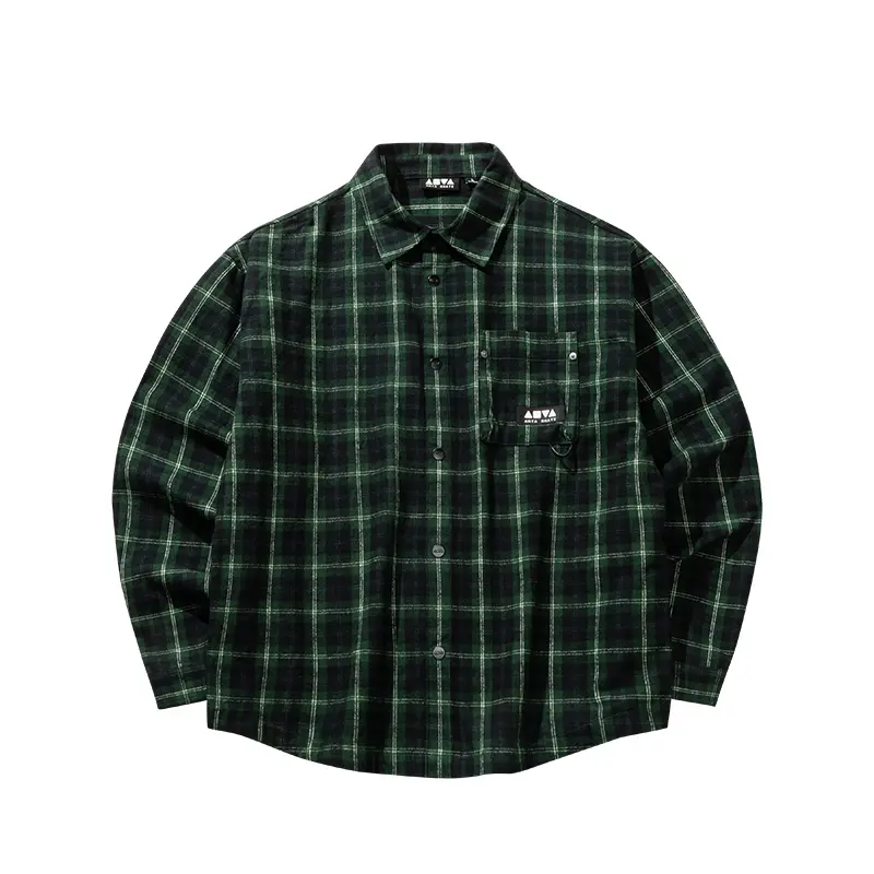 Футболка Life Collection для мужчин ANTA, черный combo
Футболка Life Collection для мужчин ANTA, черный combo