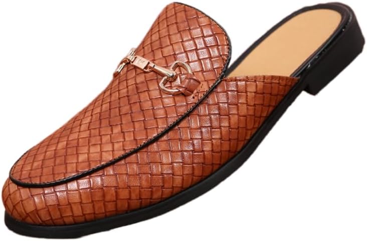 Мужские дышащие повседневные лоферы - однотонные удобные туфли, модные и комфортные лоферы больших размеров Spkfhd, желтый
Мужские дышащие повседневные лоферы - однотонные удобные туфли, модные и комфортные лоферы больших размеров Spkfhd, желтый