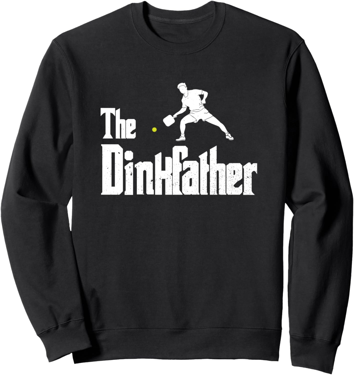 Забавная толстовка с надписью «Dinkfather Funny Pickle Ball Dad Sports un Pickleball Pickleball», черная Pickleball Player Funny Pickleball Dad For Men, Черный, Забавная толстовка с надписью «Dinkfather Funny Pickle Ball Dad Sports un Pickleball Picklebal
Забавная толстовка с надписью «Dinkfather Funny Pickle Ball Dad Sports un Pickleball Pickleball», черная Pickleball Player Funny Pickleball Dad For Men, Черный, Забавная толстовка с надписью «Dinkfather Funny Pickle Ball Dad Sports un Pickleball Picklebal