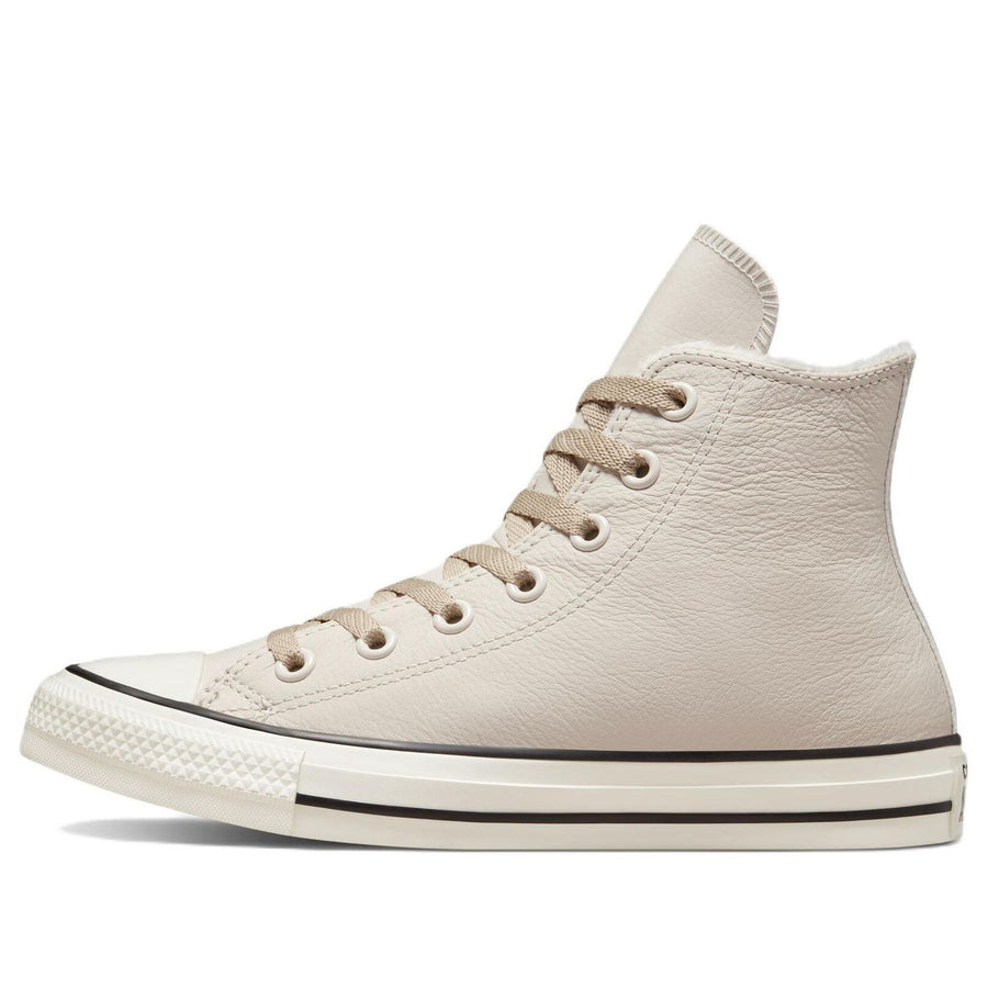 Кеды Converse Chuck Taylor All Star Counter Climate High 'Desert Sand Egret', кремовый
Кеды Converse Chuck Taylor All Star Counter Climate High 'Desert Sand Egret', кремовый