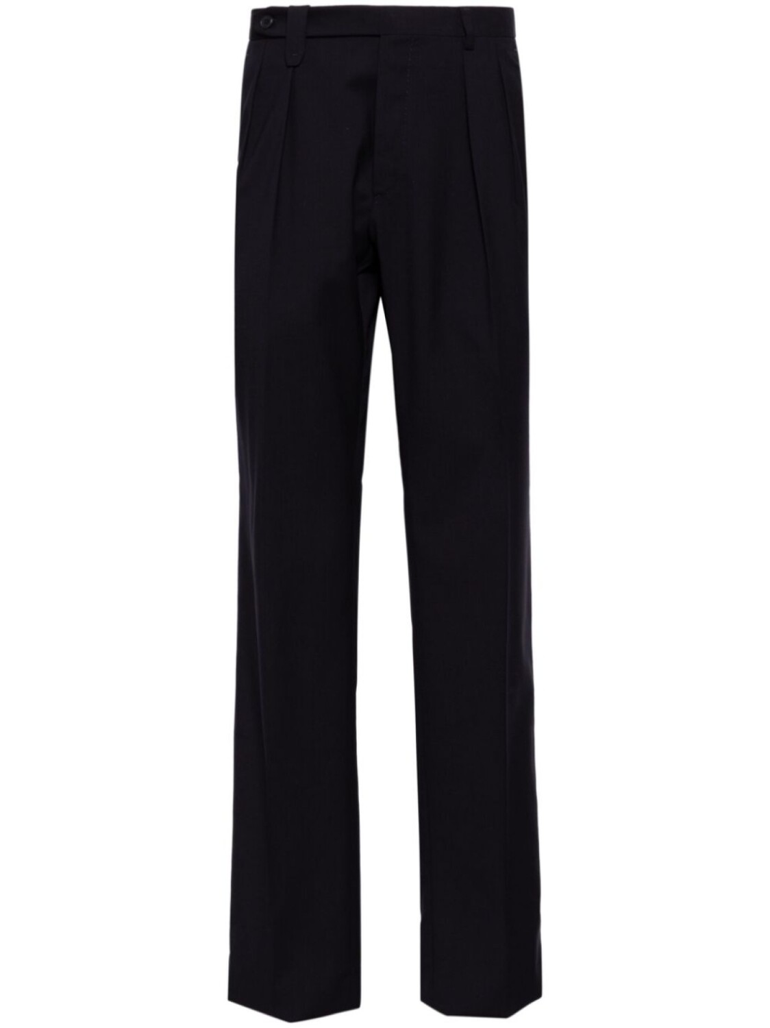 Брюки Эльба Brioni, синий
Брюки Эльба Brioni, синий