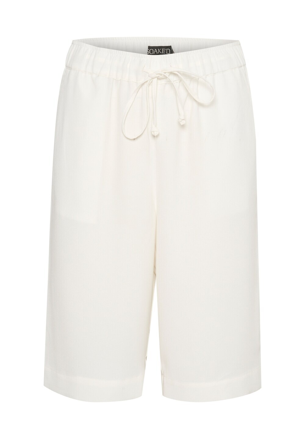 Свободные брюки Soaked In Luxury Shirley, белый
Свободные брюки Soaked In Luxury Shirley, белый