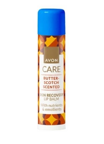 Avon, Питательный бальзам для губ с ароматом сливочного масла, 4 г
Avon, Питательный бальзам для губ с ароматом сливочного масла, 4 г