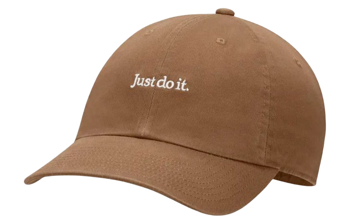 Кепка унисекс Nike, Brown
Кепка унисекс Nike, Brown