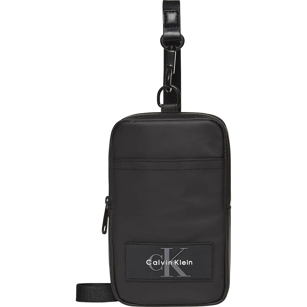 Сумка кросс-боди Calvin Klein LV04D1136G, черный
Сумка кросс-боди Calvin Klein LV04D1136G, черный