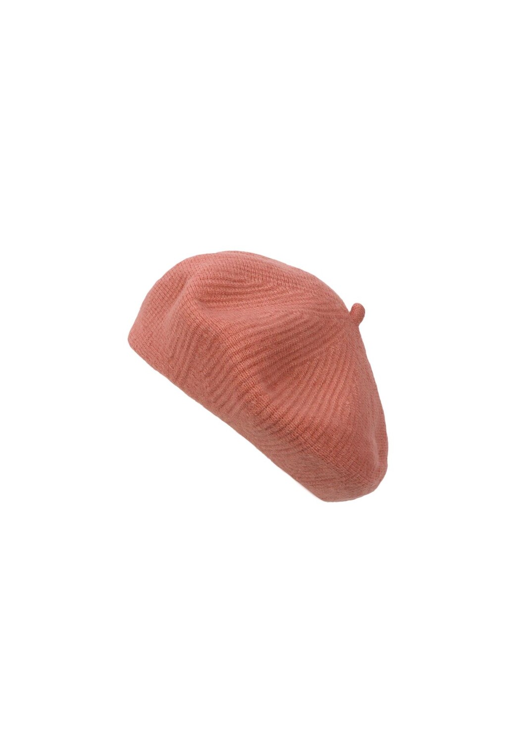 Берет Zebro, цвет Rosa One Size
Берет Zebro, цвет Rosa One Size