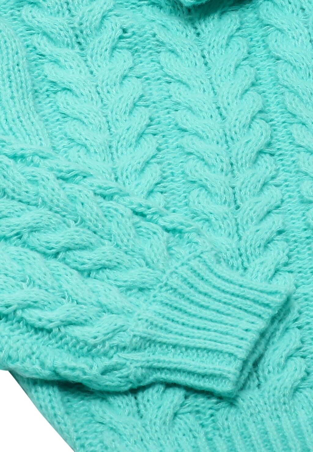 Кардиган myMo, мята
Кардиган myMo, мята