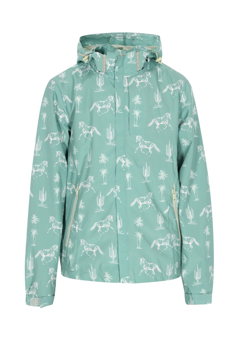 Куртка для активного отдыха COSIMON, мятный, Зеленый, Куртка для активного отдыха COSIMON, мятный
Куртка для активного отдыха COSIMON, мятный, Зеленый, Куртка для активного отдыха COSIMON, мятный