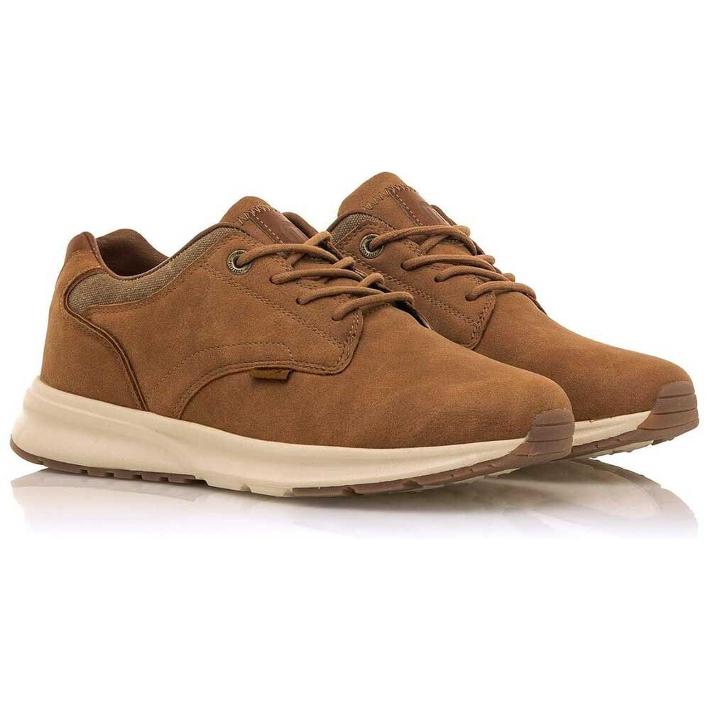 Кроссовки Mtng Tady, коричневый
Кроссовки Mtng Tady, коричневый