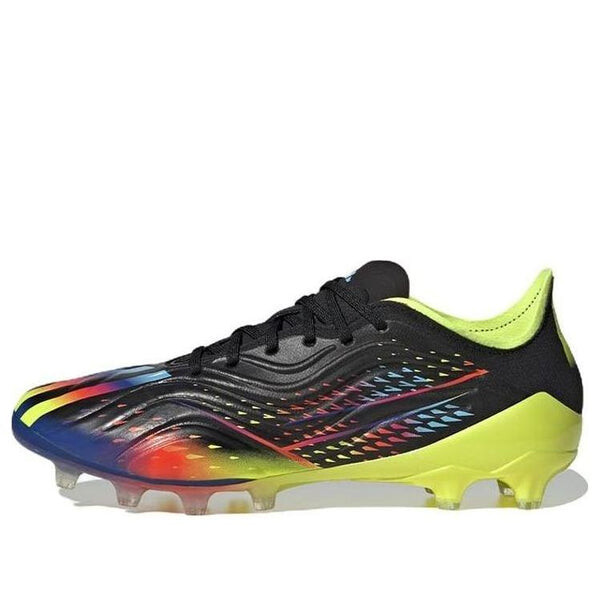 Кроссовки copa sense.1 Adidas, черный
Кроссовки copa sense.1 Adidas, черный