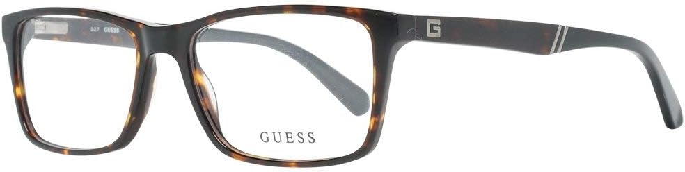 Очки Guess GU 1954 052 Dark Havana
Очки Guess GU 1954 052 Dark Havana